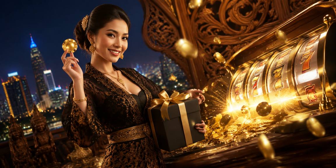 judi13 Titles You Return To