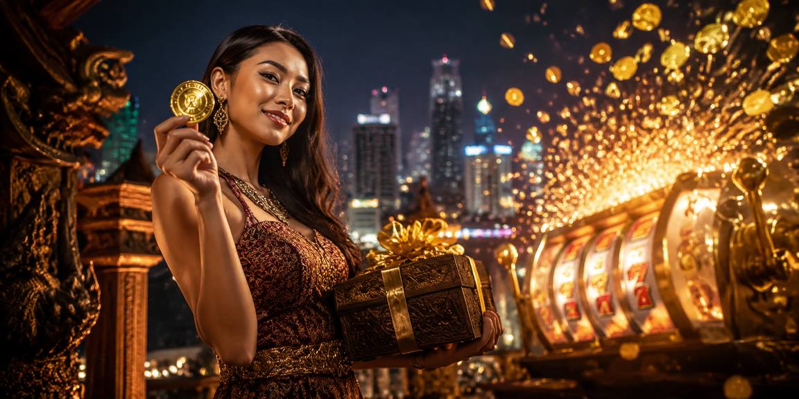 judi13 Markets Live During Events