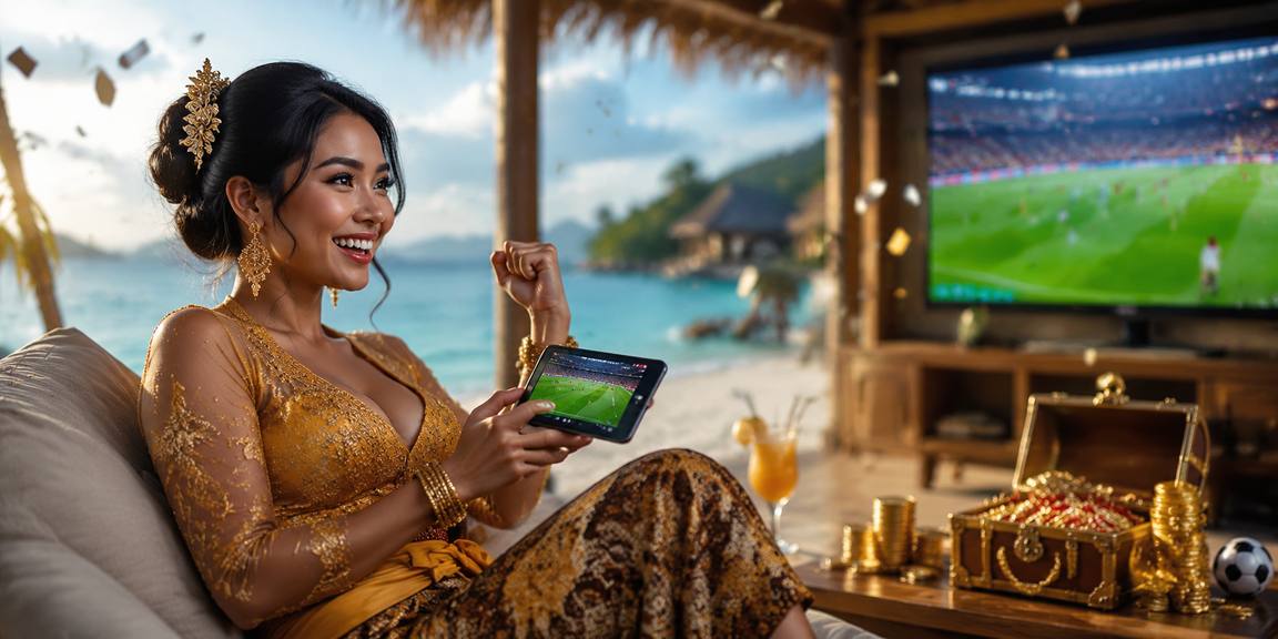 judi13 mobile gaming